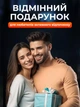 Міні ліхтарик брелок Andowl кишеньковий мультитул 19в1 викрутка гайковий ключ червоне світло Q-D910X1 24 світлодіода жовтий білий червоний 670 люменів Багатофункціональний - зображення 9