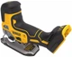 Акумуляторний лобзик DeWalt DCS335NT - зображення 2