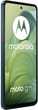 Мобільний телефон Motorola Moto G04s 4/64GB Sea Green (PB360016SE) - зображення 4