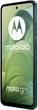 Мобільний телефон Motorola Moto G04s 4/64GB Sea Green (PB360016SE) - зображення 5