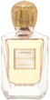 Woda perfumowana unisex Keiko Mecheri Mulholland 100 ml (663157435271) - obraz 1