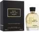 Woda perfumowana damska Jean Patou Collection Heritage Que Sais-Je 100 ml (5050456021932) - obraz 1