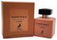 Woda perfumowana damska Maison Alhambra Narissa Ambre 100 ml (6290360590738) - obraz 1