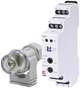 Сумеречное реле SOU-1 230 ETI 2470011 - изображение 1