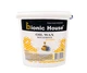 Масло воск для дерева BIONIC HOUSE OIL WAX (БИОНИК ХАУС) 1л - изображение 2
