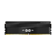 Оперативная память Power XPOWER Zenith DDR5 64 ГБ (2x32 ГБ), 6000 МГц, для настольных ПК с радиатором (SU064GXLWU60AFDESK) - изображение 2