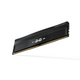 Оперативная память Power XPOWER Zenith DDR5 64 ГБ (2x32 ГБ), 6000 МГц, для настольных ПК с радиатором (SU064GXLWU60AFDESK) - изображение 5