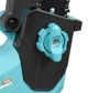 Аккумуляторная цепная пила Grand АПЦ-20V/8"- 4 INDUSTRIAL (кейс безщеточный мотор шина-200мм масленный бак подсветка рабочей зоны) - изображение 6
