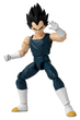 Figurka Bandai Dragon Ball Dragon Stars Vegeta (DBS Super Hero Version) (3296580407231) - obraz 3