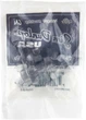 Набор медиаторов Dunlop 9033R Clear Fingerpick Large 12 шт (R125330) - изображение 4