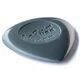 Набор медиаторов Dunlop 445P3.0 Nylon Big Stubby 3.0 мм 6 шт (R125351) - изображение 2