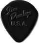 Набор медиаторов Dunlop 47P2S Nylon Jazz II Stiffo 1.18 мм 6 шт (R125355) - изображение 3