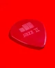 Набор медиаторов Dunlop 47P2N Nylon Jazz II 1.18 мм 6 шт (R125354) - изображение 6