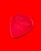 Набор медиаторов Dunlop 47P2N Nylon Jazz II 1.18 мм 6 шт (R125354) - изображение 7