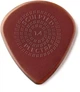 Набор медиаторов Dunlop 518R1.4 Primetone Jazz III Grip 1.4мм 12 шт (R122833) - изображение 3