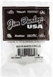 Набор медиаторов Dunlop 9021R White Fingerpick Large 12 шт (R125326) - изображение 4