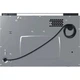 Встраиваемая микроволновая печь Whirlpool mbna900b - изображение 5