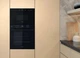 Встраиваемая микроволновая печь Whirlpool mbna900b - изображение 7