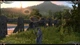 Гра Two Worlds - Collection для ПК (Ключ активації Steam) - изображение 3