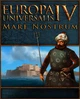 Доповнення Europa Universalis IV: Mare Nostrum - Expansion для ПК (Ключ активації Steam) - изображение 1