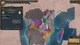 Доповнення Europa Universalis IV: Mare Nostrum - Expansion для ПК (Ключ активації Steam) - изображение 2