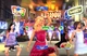 Игра High School Musical 3: Senior Year Dance для ПК (Ключ активации Steam) - изображение 2