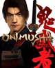 Гра Onimusha: Warlords для ПК (Ключ активації Steam) - зображення 1