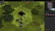 Гра Panzer Tactics HD для ПК (Ключ активації Steam) - изображение 4