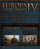 Доповнення Europa Universalis IV: Common Sense - Collection для ПК (Ключ активації Steam) - изображение 1
