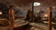 Гра Syberia 3 для ПК (Ключ активації Steam) - изображение 2