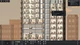 Дополнение Project Highrise - London Life для ПК (Ключ активации Steam) - изображение 3