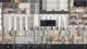 Дополнение Project Highrise - London Life для ПК (Ключ активации Steam) - изображение 4