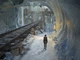 Гра Syberia 2 для ПК (Ключ активації Steam) - изображение 2