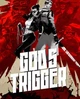 Гра God's Trigger для ПК (Ключ активації Steam) - зображення 1