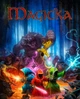 Гра Magicka для ПК (Ключ активації Steam) - изображение 1