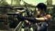 Гра Resident Evil 5 для ПК (Ключ активації Steam) - изображение 2
