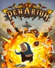 Гра Penarium для ПК (Ключ активації Steam) - зображення 1