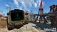 Гра Fallout 4 - VR для ПК (Ключ активації Steam) - изображение 2