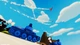 Гра Total Tank Simulator для ПК (Ключ активації Steam) - изображение 4