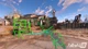 Гра Fallout 4 - VR для ПК (Ключ активації Steam) - изображение 4