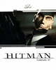 Гра Hitman: Codename 47 для ПК (Ключ активації Steam) - изображение 1