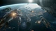 Игра Iron Sky: Invasion для ПК (Ключ активации Steam) - изображение 3