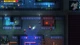 Гра Streets of Rogue для ПК (Ключ активації Steam) - изображение 2