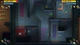 Гра Streets of Rogue для ПК (Ключ активації Steam) - изображение 4