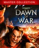 Гра Warhammer 40,000: Dawn of War - Master Collection для ПК (Ключ активації Steam) - изображение 1