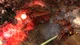 Гра Warhammer 40,000: Dawn of War - Master Collection для ПК (Ключ активації Steam) - изображение 2