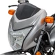 Мотоцикл Spark SP125C-2AO (Заводская Упаковка) (Серый) - изображение 7