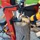 Дровокол електричний Hecht 6110 - зображення 9