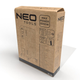 Масляный обогреватель NEO Tools 90-152 - изображение 5