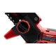 Мини-пила аккумуляторная START PRO SBS-21B - изображение 7